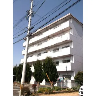 OMレジデンス近島の画像