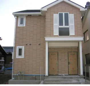 アマリージョ カーサの画像