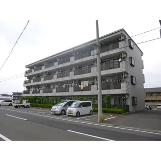 WEST PARK PLACEの画像