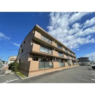 ラ プエルタ フェリスの画像