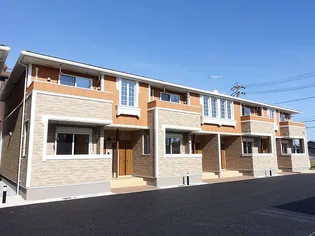 サミット Aの画像