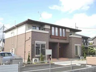 ジェルメの画像