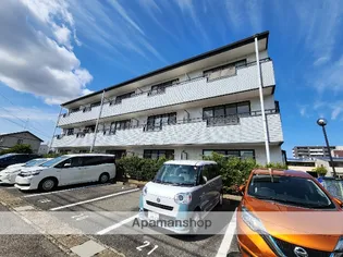 SANS SOUCI HIROの画像