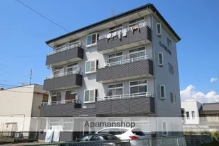 ピュアSEVENの画像