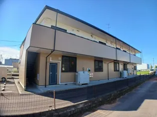 三木ハウスの画像