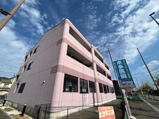 GREEN FOREST IIの画像