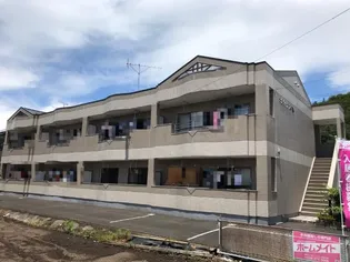 エクセレントTの画像