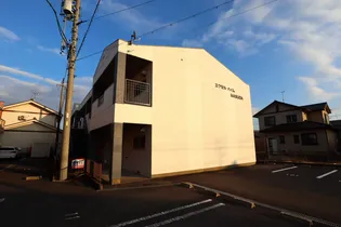 エクセルハイムマスダの画像