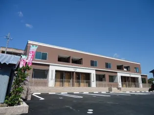 グリンピアパレスの画像