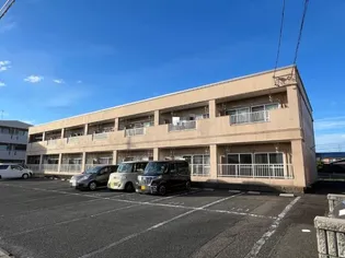 コミュニティタウン50の画像