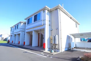 ソレイユIIの画像