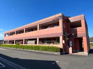 ミノルペティハウスの画像