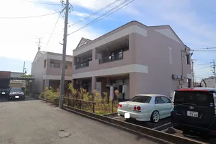 LRロジュマンの画像