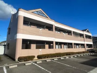 スカイふじの画像