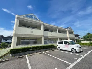 サンシャイン山川の画像