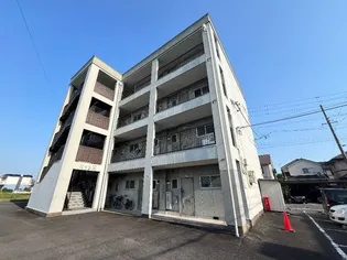 ハイムEの画像