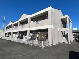 イマージュRYOKEの画像