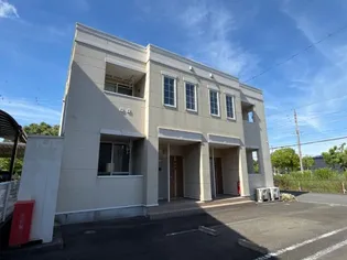 パークヒルズMKSの画像