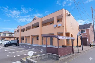 スプリング デザイアーの画像