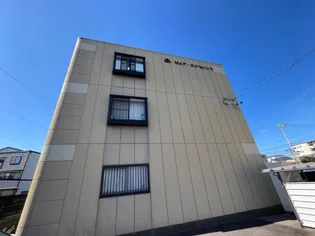 ピュア エクセレンスの画像