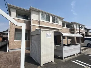 プランドールKの画像