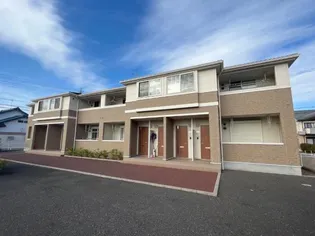 ピアヴィレッジの画像