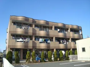 パストラーレの画像