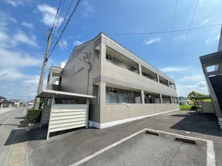 セーラズAの画像