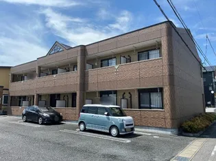 スウィートクローバーの画像