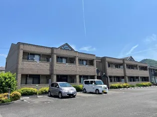 サニーヒルズ芥見の画像