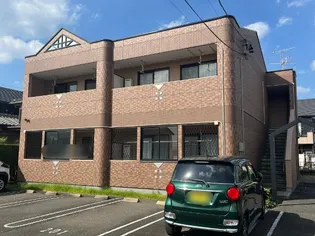 L'ESPACE HEUREUXの画像