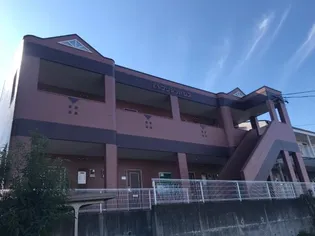 プリッツパレスの画像