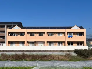 ウィステリア ドゥオの画像