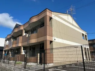 ロイヤルツインBの画像