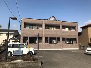 サンリバー正木の画像