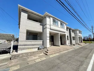 アンヘル ハートⅠの画像