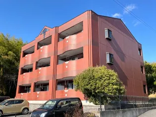 プレステージ セピアの画像