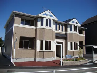 プリモディーネの画像