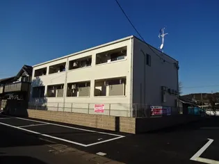 エクスクルーシブの画像