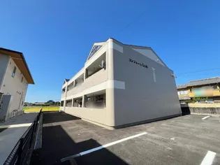 コンフォースSUNの画像