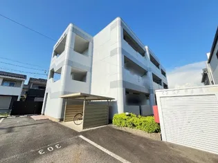 エクセルハイム10の画像