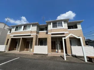 レジネッタの画像