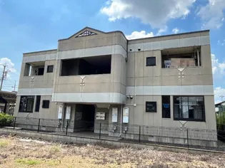 イーストサイドIIIの画像