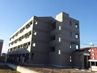 クラシスの画像