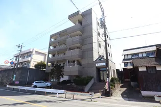 ベル クオレの画像