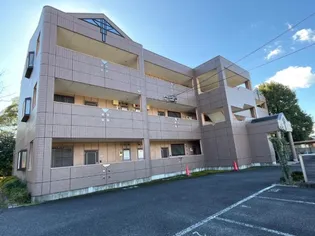 ウッドヴェールの画像