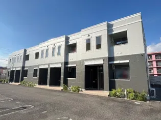 アヴェニール エムズの画像