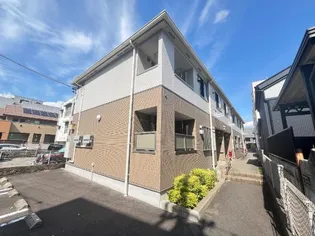 サバービア 2の画像