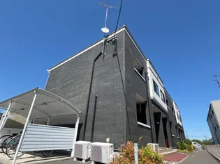 コンフォートビブレの画像