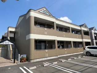 ウィズユー Ⅱの画像